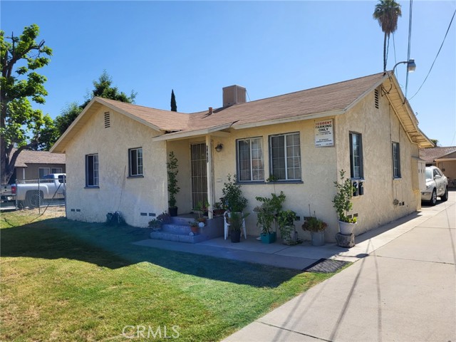 1487 BELLE Street, San Bernardino CA: https://media.crmls.org/medias/baa52051-3c85-4736-a716-5f3087411a5d.jpg
