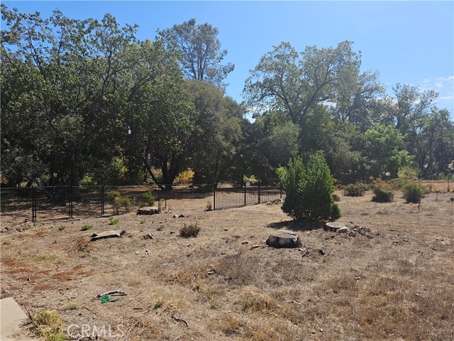 5232 Trafalgar Sq, Paradise, California 95969, ,Land,For Sale,5232 Trafalgar Sq,CRSN23043872