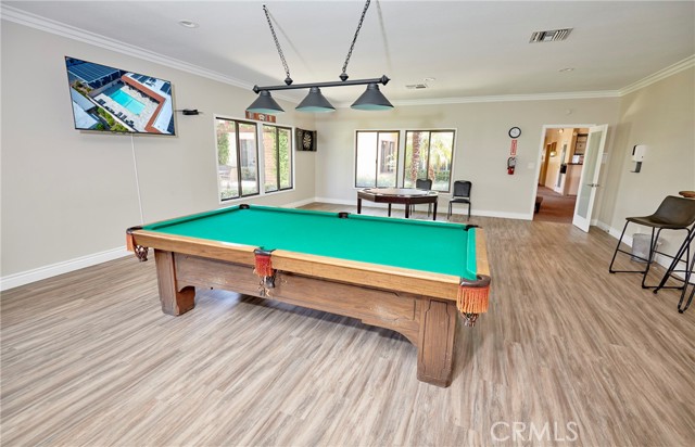 Detail Gallery Image 29 of 46 For 9800 Base Line Rd #117,  Alta Loma,  CA 91701 - 2 Beds | 2 Baths