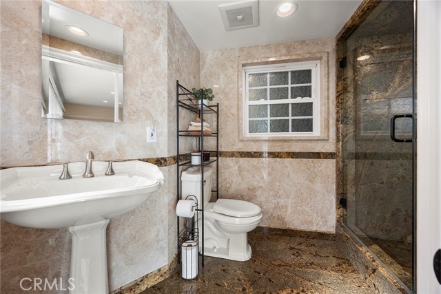 Detail Gallery Image 45 of 67 For 5571 Clover Hill, Yorba Linda,  CA 92886 - 6 Beds | 6/2 Baths