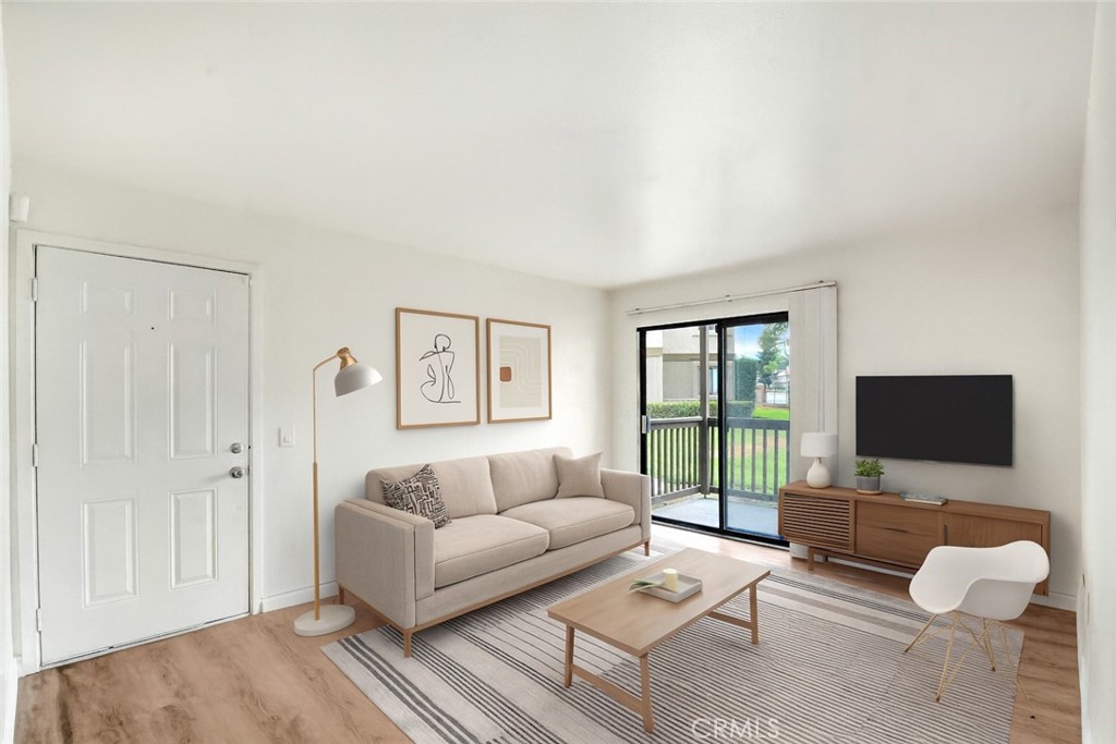 1265 Kendall Drive #313