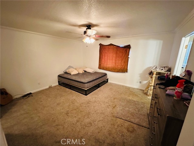 Image 9 of 16 For 4531 Malibu Avenue