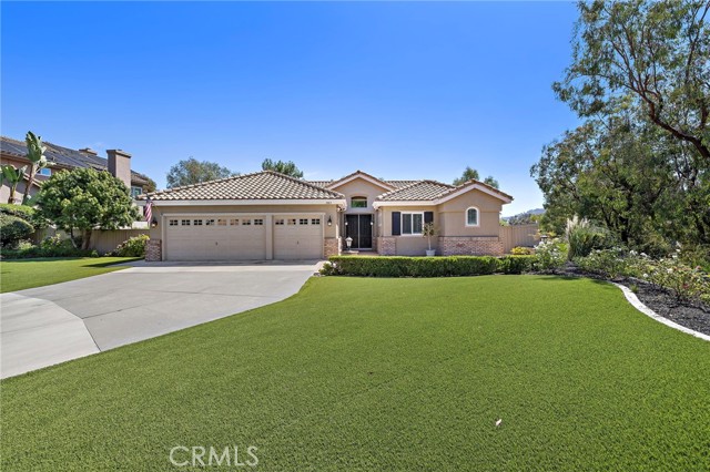 3909 Carta De Plata, San Clemente CA: https://media.crmls.org/medias/baa554c9-1a70-4834-802f-2f1ecdab6782.jpg