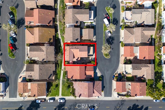 Image 52 of 75 For 11371 Harkers Court