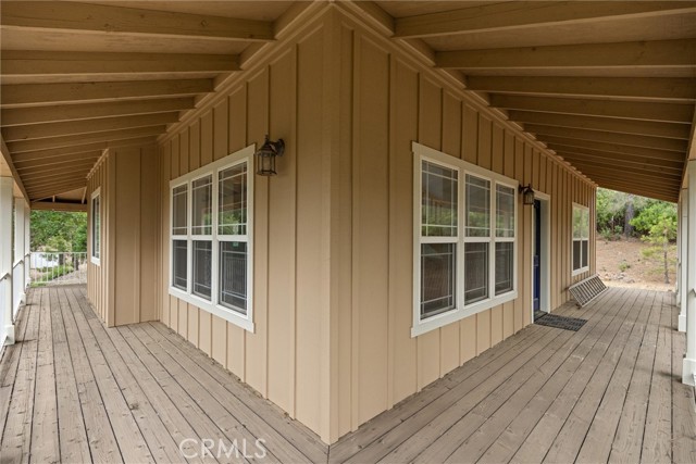 Detail Gallery Image 61 of 75 For 12594 Doe Mill Rd, Forest Ranch,  CA 95942 - 3 Beds | 2 Baths