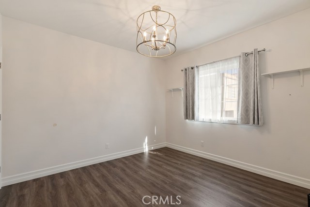 Detail Gallery Image 16 of 35 For 316 California St a,  Arcadia,  CA 91006 - 4 Beds | 4 Baths