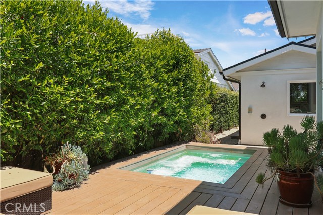 Detail Gallery Image 59 of 70 For 527 Seaward Rd, Corona Del Mar,  CA 92625 - 4 Beds | 3/1 Baths