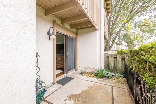 33 Seaview Drive S, Rolling Hills Estates, California 90274, 3 Bedrooms Bedrooms, ,2 BathroomsBathrooms,Residential,Sold,Seaview Drive S,SB17028621