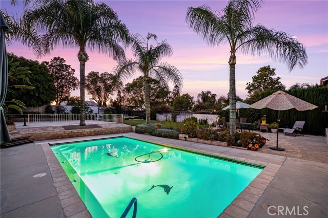 Detail Gallery Image 9 of 52 For 1155 Andrew Ln, Corona,  CA 92881 - 5 Beds | 4 Baths