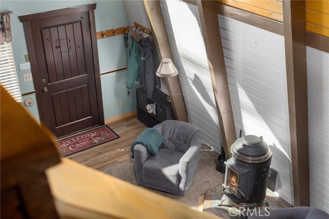 Detail Gallery Image 25 of 51 For 2116 Glacier Dr, –,  CA 93222 - 3 Beds | 1 Baths