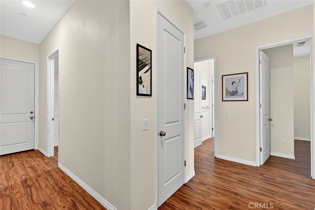 MLS #SW25254248 image #22