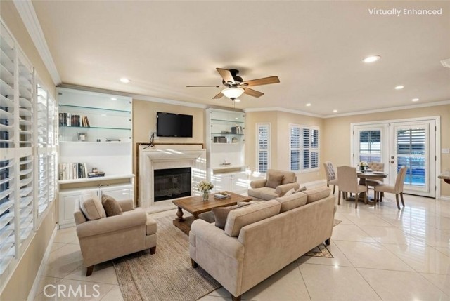 Detail Gallery Image 18 of 60 For 28610 Greenwood, Castaic,  CA 91384 - 4 Beds | 2/1 Baths