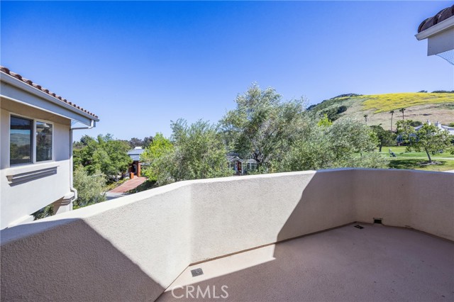 993 Las Palmas Way, San Luis Obispo CA: https://media.crmls.org/medias/baa60379-4d41-41eb-a879-f84dae489c44.jpg