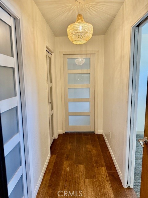 Detail Gallery Image 10 of 37 For 29721 Sloop Dr, Canyon Lake,  CA 92587 - 3 Beds | 2 Baths