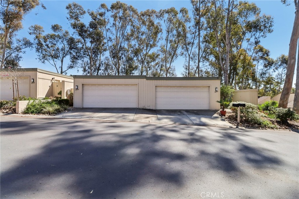 10359 Caminito Covewood