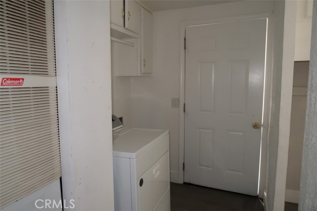 Detail Gallery Image 15 of 25 For 15815 Rancho Tehama Rd, Corning,  CA 96021 - 2 Beds | 2 Baths