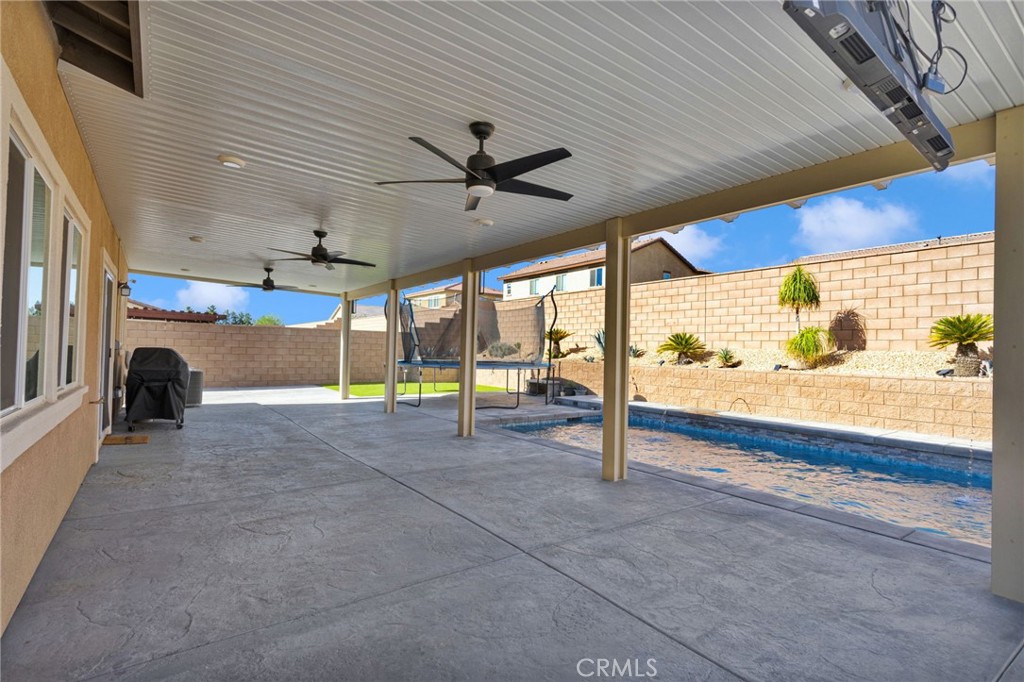 MLS #HD26200855 image #43
