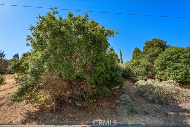 Detail Gallery Image 27 of 33 For 0 Rolph Park Dr, –,  CA 94525 - – Beds | – Baths