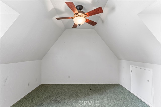 29135 Hook Creek Road, Cedar Glen CA: https://media.crmls.org/medias/baa63fc8-f8a6-4eb8-ae41-65cfe8d44a56.jpg