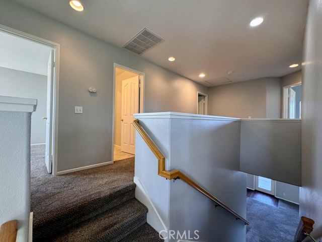 Detail Gallery Image 27 of 56 For 41713 Niblick Rd, Temecula,  CA 92591 - 5 Beds | 3/1 Baths