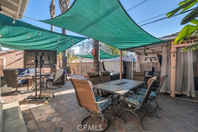 Detail Gallery Image 38 of 49 For 16646 Tribune St, Granada Hills,  CA 91344 - 4 Beds | 3 Baths