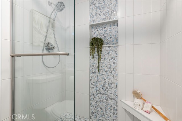 Detail Gallery Image 22 of 37 For 4672 Hawaina, Kelseyville,  CA 95451 - 2 Beds | 2 Baths