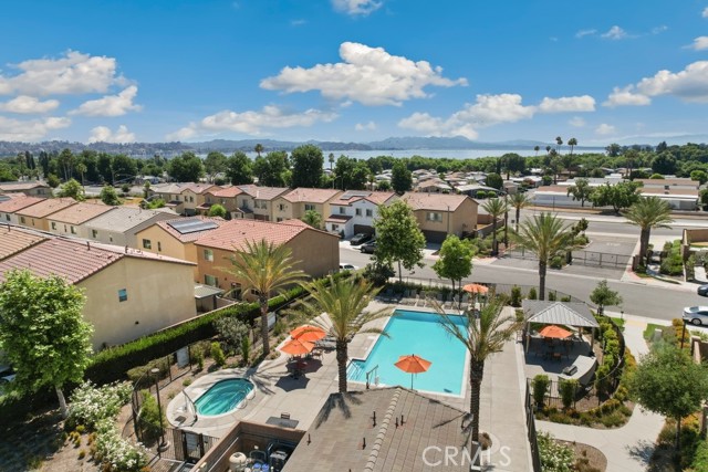 32985 Middlegate Place, Lake Elsinore CA: https://media.crmls.org/medias/baa69347-ee29-4d6d-bedf-51a4e38d6c8a.jpg