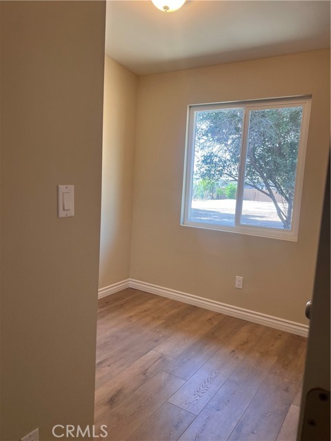 Detail Gallery Image 13 of 23 For 40636 Crest Dr, Hemet,  CA 92544 - 3 Beds | 1 Baths