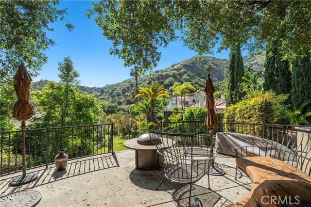 Detail Gallery Image 34 of 42 For 1170 N Englewild Dr., Glendora,  CA 91741 - 5 Beds | 6/1 Baths