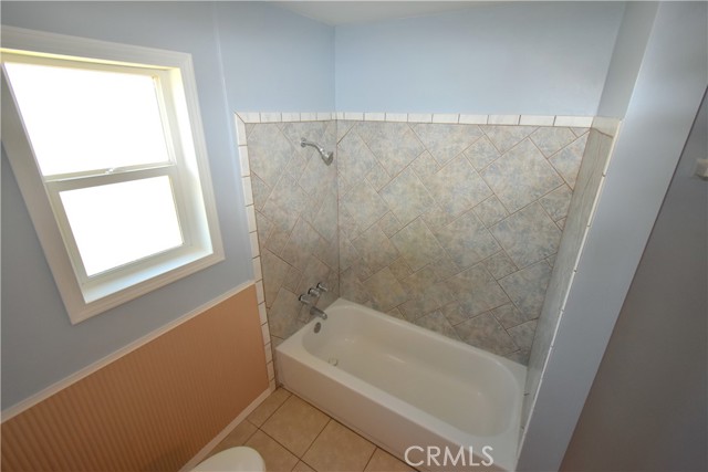 Detail Gallery Image 16 of 34 For 8873 Buena Vista Rd, Lucerne Valley,  CA 92356 - 3 Beds | 1 Baths