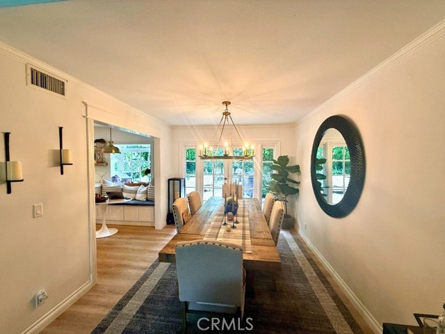 Detail Gallery Image 9 of 22 For 24602 Adobe Ln, Mission Viejo,  CA 92691 - 3 Beds | 2 Baths
