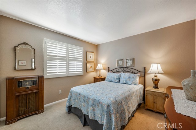 Detail Gallery Image 31 of 52 For 1894 Sunbury, Escondido,  CA 92026 - 3 Beds | 2 Baths