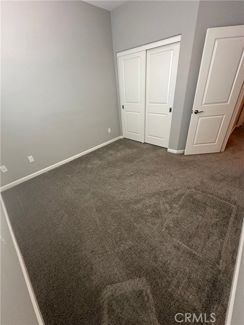 Detail Gallery Image 8 of 13 For 44110 Calle Luz, Temecula,  CA 92592 - 3 Beds | 2/1 Baths