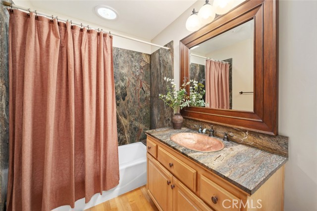 Detail Gallery Image 39 of 70 For 1590 Huckleberry Ln, San Luis Obispo,  CA 93401 - 4 Beds | 4 Baths