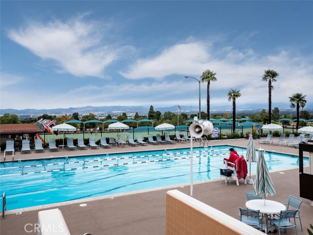 Detail Gallery Image 53 of 57 For 3437 Bahia Blanca #P,  Laguna Woods,  CA 92637 - 2 Beds | 2 Baths