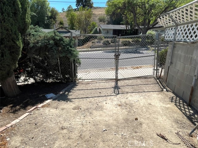 Detail Gallery Image 18 of 42 For 7100 Gateshead Way, West Hills,  CA 91307 - 4 Beds | 2 Baths