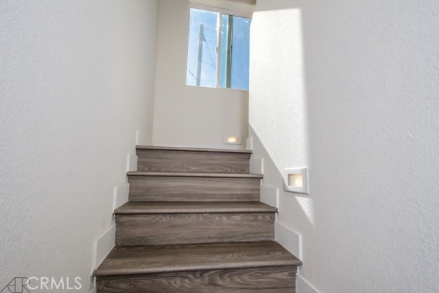 3305 Oakwood Drive, Julian CA: https://media.crmls.org/medias/baa70aa2-03d4-495b-a4c0-650ed3d06f1e.jpg