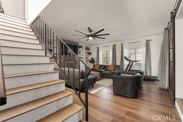 Detail Gallery Image 31 of 46 For 1675 W Mells, Anaheim,  CA 92802 - 4 Beds | 2/1 Baths