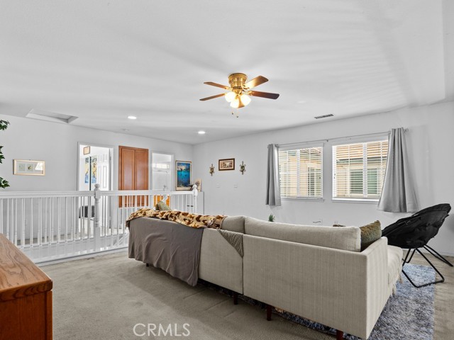 Detail Gallery Image 39 of 55 For 9425 San Bernardino Rd, Rancho Cucamonga,  CA 91730 - 4 Beds | 3 Baths