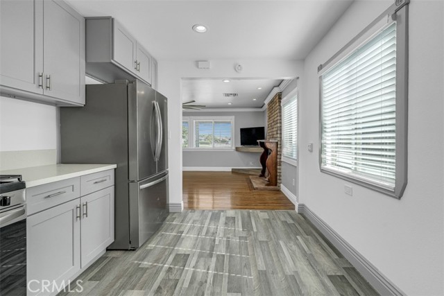 Detail Gallery Image 16 of 53 For 7451 Western Ave, Buena Park,  CA 90620 - 3 Beds | 2 Baths