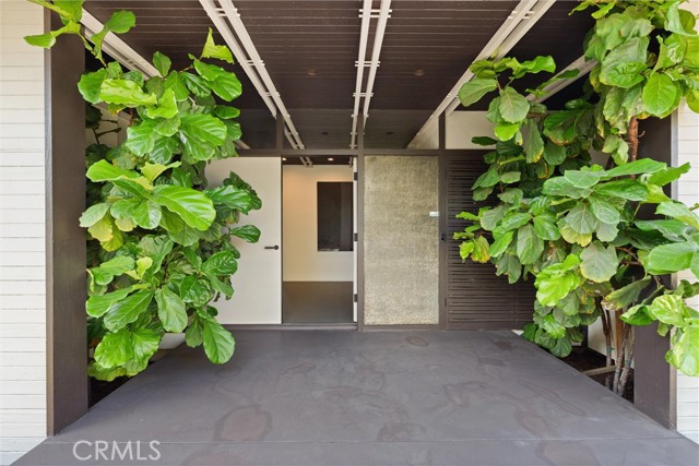 Image 3 of 65 For 3345 Villa Mesa Road