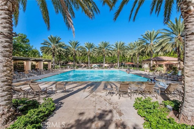 Detail Gallery Image 29 of 30 For 99 Devonshire, Irvine,  CA 92620 - 3 Beds | 2/1 Baths