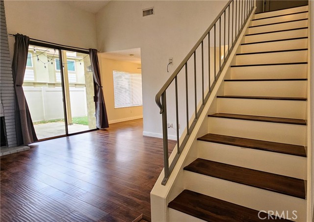 Detail Gallery Image 11 of 24 For 1031 Palmetto Bldg O Ave #4,  Ontario,  CA 91762 - 2 Beds | 2/1 Baths