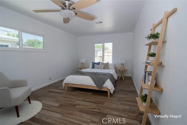 13563 Montague photo 34