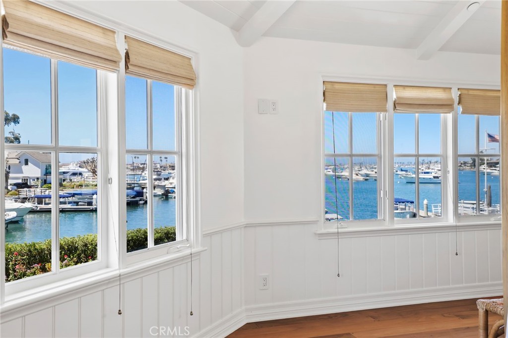 MLS #OC26169145 image #32