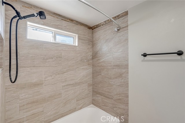 Detail Gallery Image 15 of 32 For 734 Massachusetts, Beaumont,  CA 92223 - 3 Beds | 2 Baths
