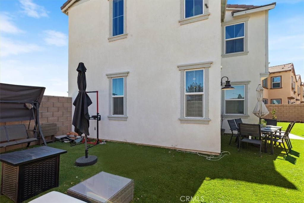 MLS #HD25148872 img 23