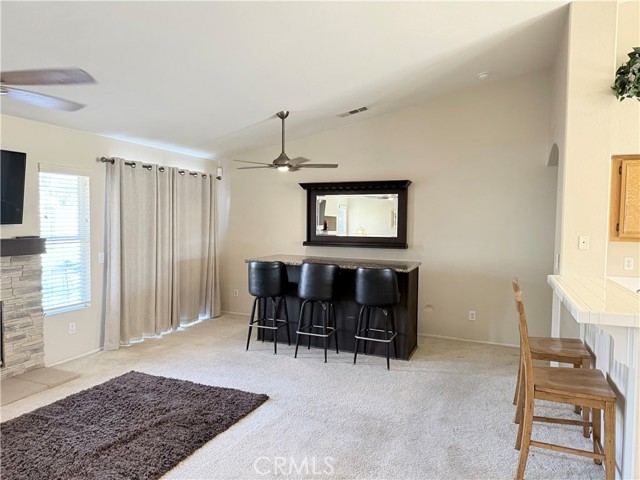 Detail Gallery Image 6 of 16 For 31940 Granville Dr, Winchester,  CA 92596 - 3 Beds | 2 Baths