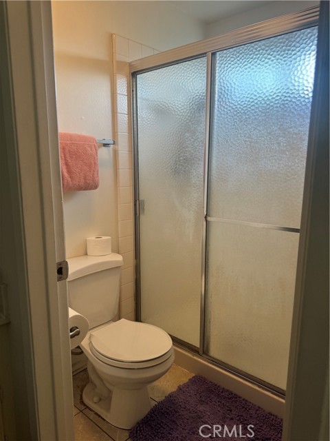 Detail Gallery Image 11 of 21 For 7722 Laurelwood, La Palma,  CA 90623 - 4 Beds | 2/1 Baths