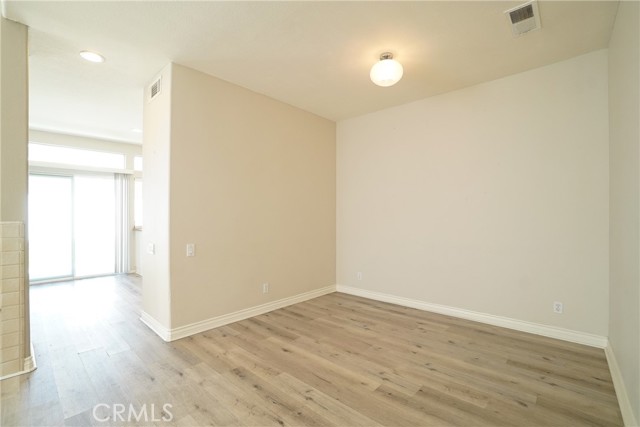 Detail Gallery Image 8 of 46 For 19511 Highridge, Lake Forest,  CA 92679 - 3 Beds | 2/1 Baths